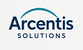 Arcentis Solutions